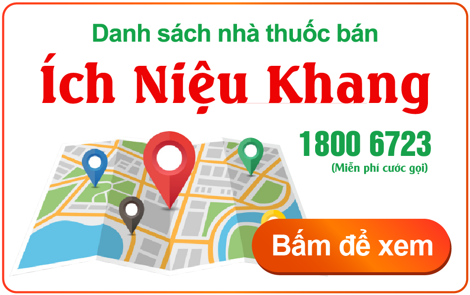 Bàng quang kích thích hay bàng quang tăng hoạt - “Thủ phạm” gây tiểu đêm, tiểu nhiều lần là bệnh lý gì? - 6