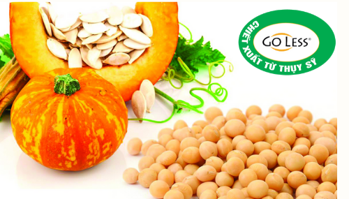 Bàng quang kích thích hay bàng quang tăng hoạt - “Thủ phạm” gây tiểu đêm, tiểu nhiều lần là bệnh lý gì? - 4