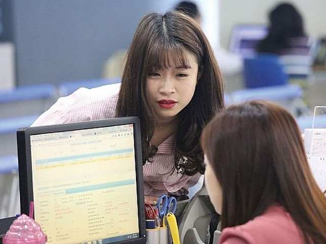 Kinh doanh - Gửi tiết kiệm hay đầu tư chọn đúng thời điểm sẽ mang lại thành công