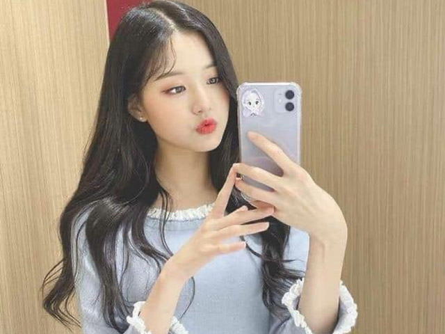 Thời trang Hi-tech - Top 7 smartphone giảm giá mạnh nhất đầu tháng 7