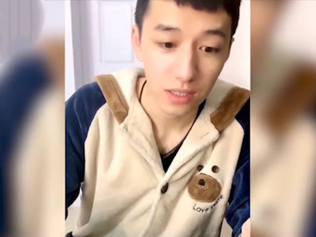 Cười 24H - Những tình huống sau khi lấy vợ mà các chàng trai không lường trước được