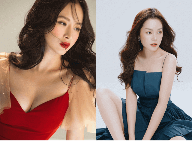 Phim - Sao Việt "giận" ra mặt sau khi đóng chung phim vì những lý do không ngờ