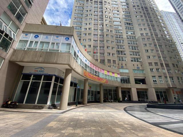 Tin tức trong ngày - Vụ bé trai 5 tuổi rơi từ tầng 11 chung cư tử vong: Gia đình mới chuyển đến được 1 tuần