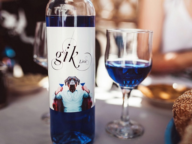 Du lịch - Những món đồ độc đáo mà du khách chỉ có thể tìm thấy ở quê hương của cầu thủ Sergio Ramos