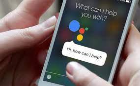 Google bị yêu cầu ngừng nghe lén người dùng Assistant.