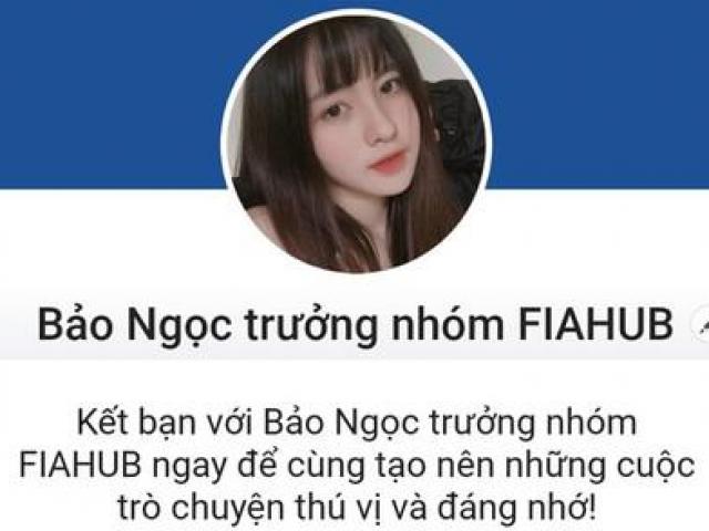 Pháp luật - Tham gia app “kiếm tiền triệu mỗi ngày” trên MXH, nhiều người bị lừa hàng trăm triệu
