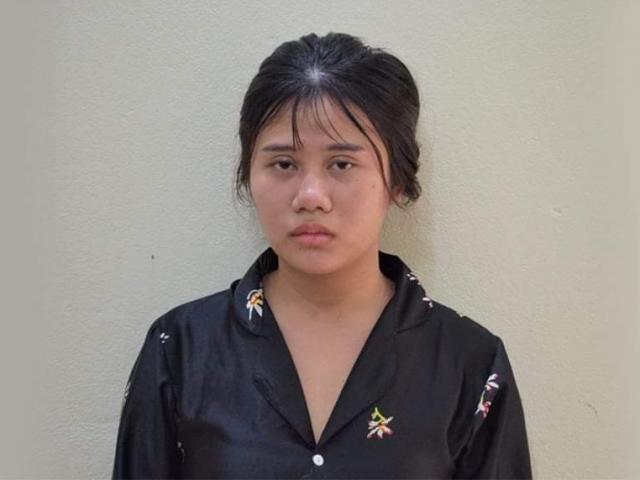 Pháp luật - Cô gái 17 tuổi tổ chức “cuộc chơi” cho 5 bạn trai khiến 3 người hôn mê