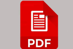 Phần mềm đọc PDF nhanh gọn dễ cài đặt dễ sử dụng