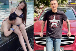 Từng bị "ép giá" 500 ngàn/bài hát, Khắc Việt giàu cỡ nào ở tuổi 34?