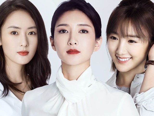 Giải trí - 30 chưa phải là hết: Thông điệp sâu cay về phụ nữ hiện đại, đưa “trà xanh” đến gần với công chúng