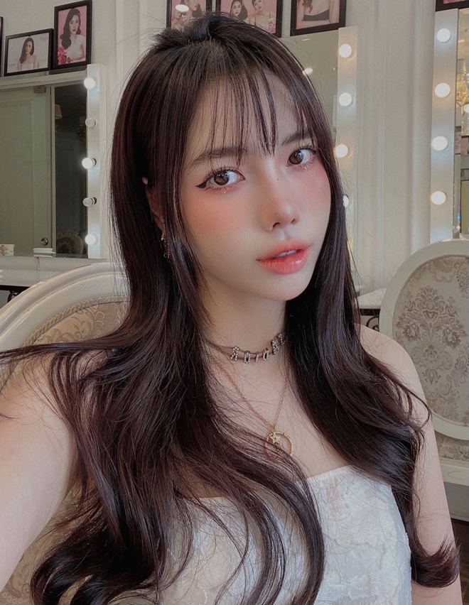 Mai Đỗ: Dám khác biệt số đông để thành công - 1