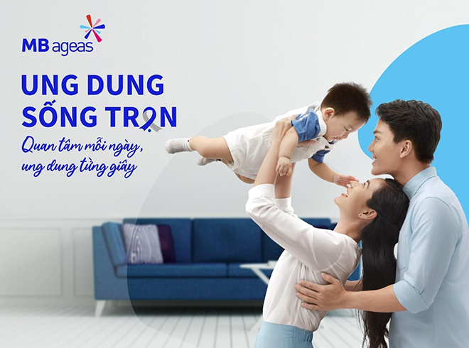 Ung thư không còn đáng ngại nếu chuẩn bị từ sớm - 5