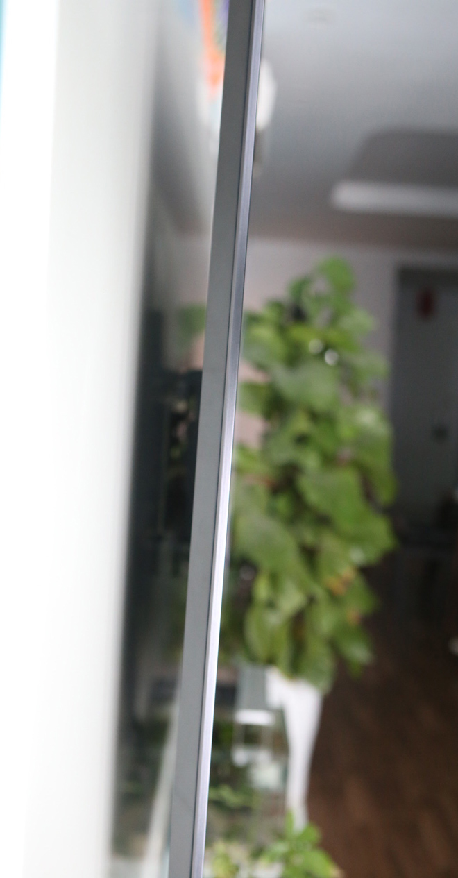 Đánh giá TV LG G1 65 inch 4K Smart OLED: Thiết kế tinh giản, thông minh - 7