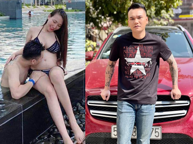Sao Việt - Từng bị "ép giá" 500 ngàn/bài hát, Khắc Việt giàu cỡ nào ở tuổi 34?