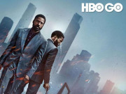 Top phim điện ảnh và series phim đáng xem nhất của HBO GO trên Truyền hình MyTV