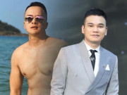 Ca nhạc - MTV - Nửa đêm, Khắc Việt tố Cao Thái Sơn hát chùa, ép giá mua ca khúc