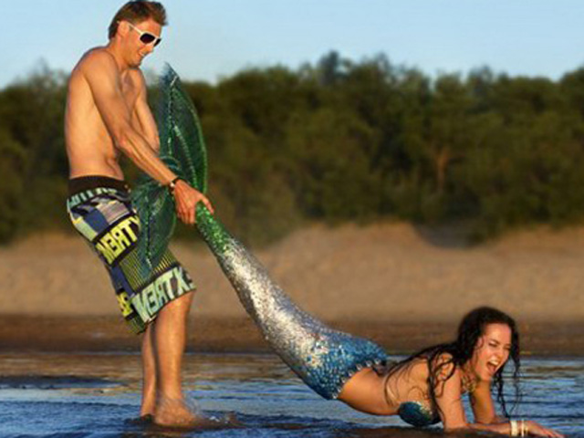 Tranh vui - Những cặp đôi "trời sinh" lầy lội bá đạo nhất hệ mặt trời