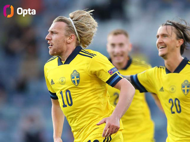 Bóng đá - Ukraine - đội bóng đặc biệt của Shevchenko sẵn sàng "nổi loạn" ở EURO 2020