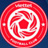 Viettel