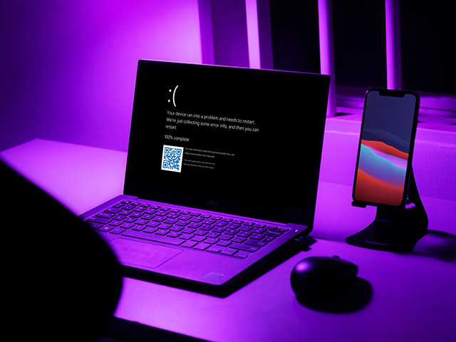 Công nghệ thông tin - Windows 11 sắp thay thế tính năng mang tính biểu tượng của Windows
