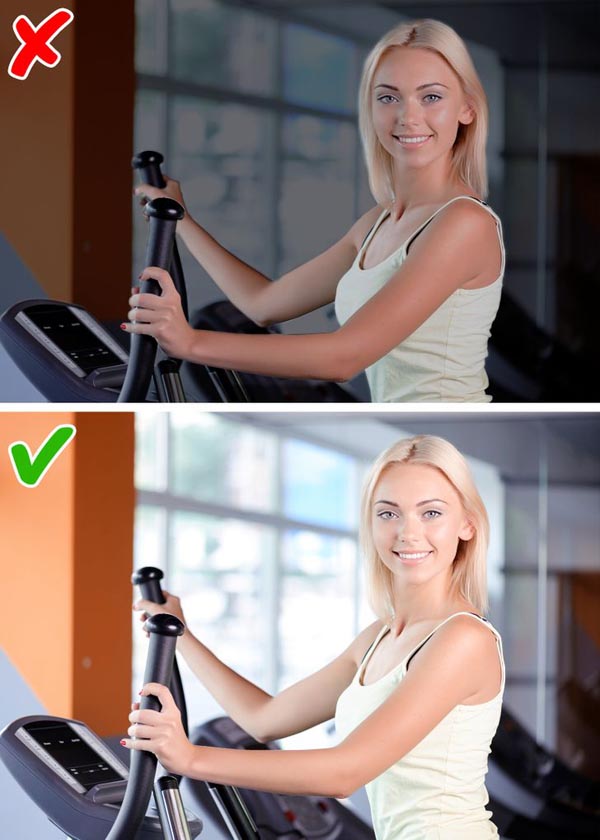 9 cách giúp bạn giảm cân hiệu quả ngay cả trong lúc ngủ - 5