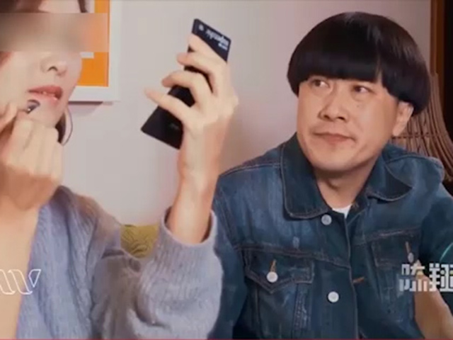 Cười 24H - Đừng dại "chọc giận" các bà vợ nếu không muốn nhận hậu quả