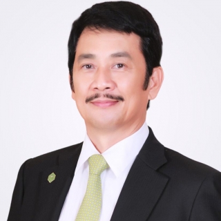 Novaland đang trở thành tâm điểm của khối ngoại.
