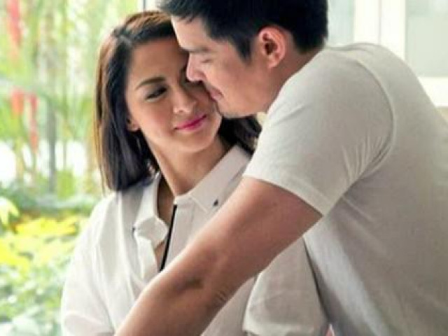 Bạn trẻ - Cuộc sống - Cô vợ lắm chiêu dùng 3 trò chẳng giống ai để "dụ chồng" giúp tăng hiệu quả "ân ái"