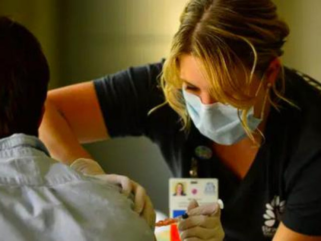 Thế giới - Nơi an toàn nhất thế giới giữa dịch Covid-19