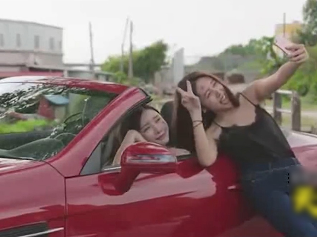 Cười 24H - "Căn bệnh" khó chữa của đa số chị em phụ nữ!