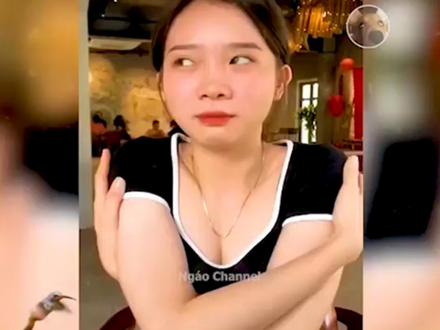 Cười 24H - Những "cú lừa" bá đạo khiến bao người phải ngỡ ngàng