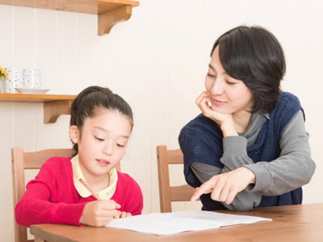 Giáo dục - du học - Cha mẹ càng "cho" nhiều, con cái càng ít biết ơn và hay đổ lỗi