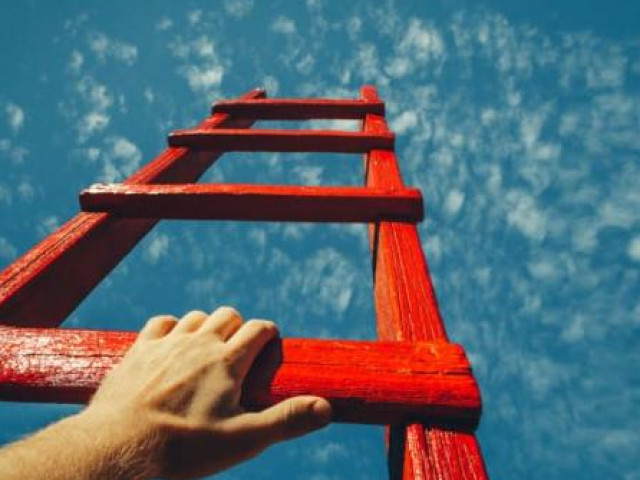 Bạn trẻ - Cuộc sống - 10 lời nói dối bạn nên ngừng tự nói với chính mình