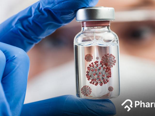 Thế giới - Cảnh báo biến thể Covid-19 mới có “đột biến bất thường”, rất dễ lây lan