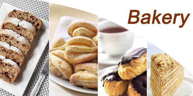 SGE Việt Nam cung cấp thiết bị chế biến, bảo quản thực phẩm gia đình và công nghiệp.