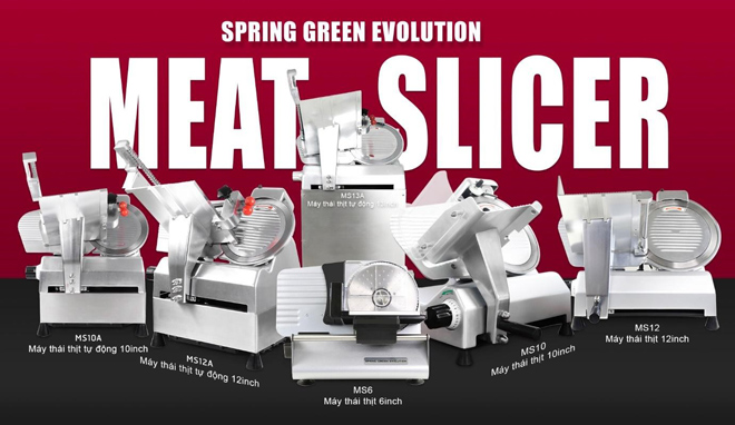 Sản phẩm thương hiệu SGE an toàn với người dùng, hiệu suất cao.