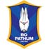 Trực tiếp bóng đá Viettel - Pathum United: Thế trận bế tắc (Hết giờ) - 1