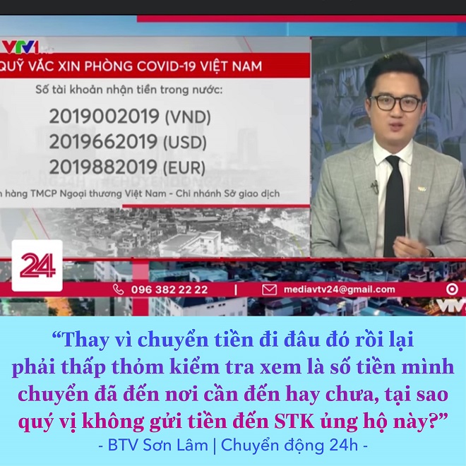 MC đài VTV bình luận về tuyển Anh khiến hàng triệu fan bóng đá phấn khích - 3