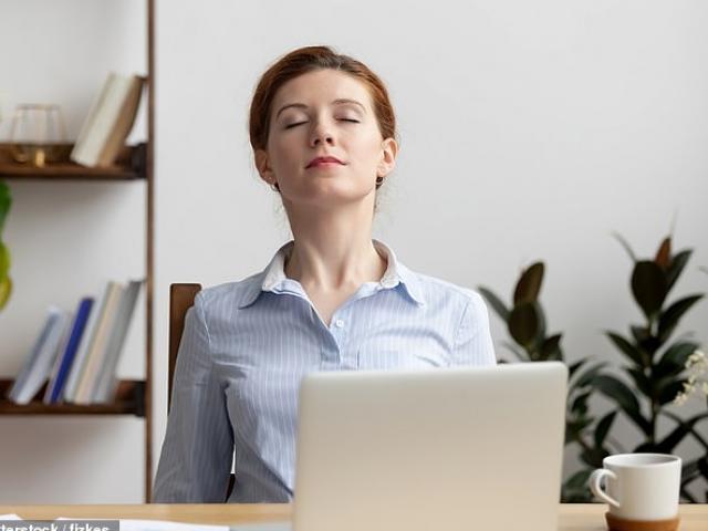 Thế giới - Quốc gia thử nghiệm làm việc “4 ngày trong tuần” và kết quả thành công vượt trội