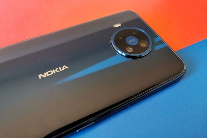 Nokia X70 - hàng chuẩn “Nokia Technologies” - 1