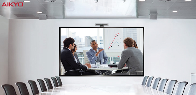 Những tính năng đặc biệt của AIKYO TV thuyết phục các Doanh nghiệp Việt - 4