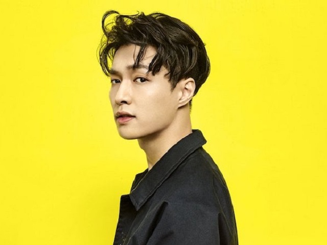 Sức khỏe đời sống - Thành viên của EXO mắc chứng máu khó đông và những biến chứng nguy hiểm của bệnh này