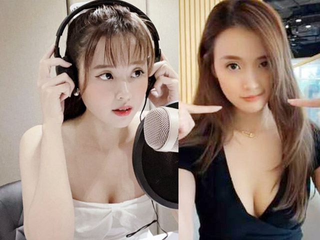 Phim - Dàn sao phim "Những thiên thần áo trắng" giờ ra sao?