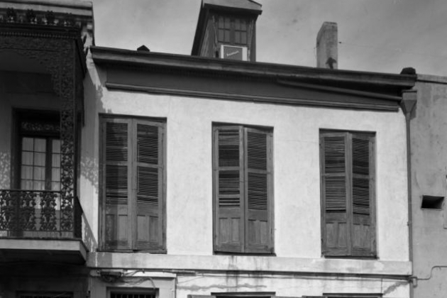 Bi kịch thảm khốc của 2 chị em dâu lén đưa đàn ông về nhà: Hiện trường ám ảnh