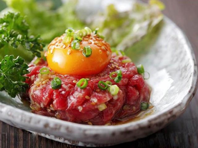 Ẩm thực - Đến xứ sở cổ tích Đan Mạch, liệu bao nhiêu người dám thưởng thức những món ăn này?