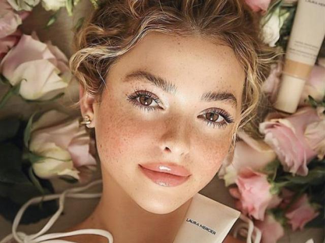 Làm đẹp - Các mẹo hay giúp bạn chiến thắng sự khắc nghiệt của lão hoá