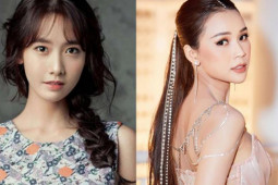 40+ Kiểu tóc đẹp 2021 cho nữ thêm trẻ trung dẫn đầu xu hướng hiện nay