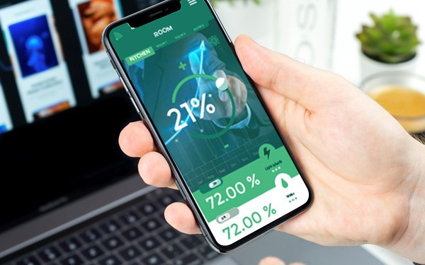 Công nghệ thay đổi cách thức kinh doanh và cung cấp dịch vụ khách hàng