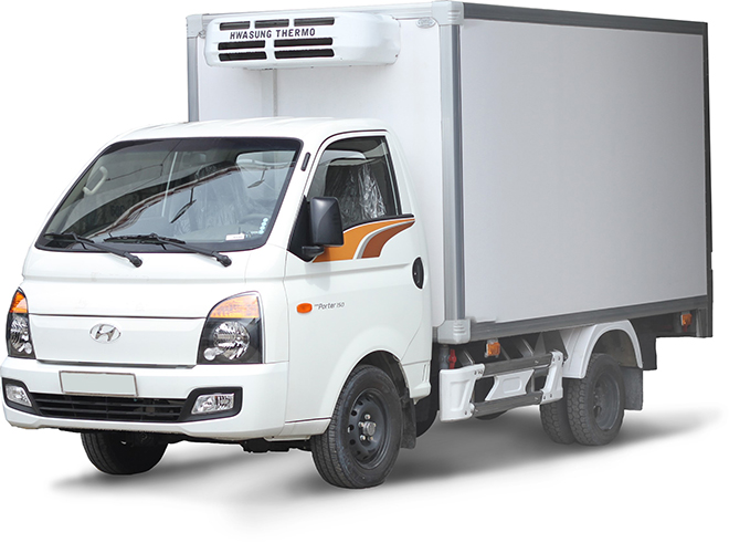 An Khang – Đơn vị cung cấp xe chuyên dùng uy tín - 2