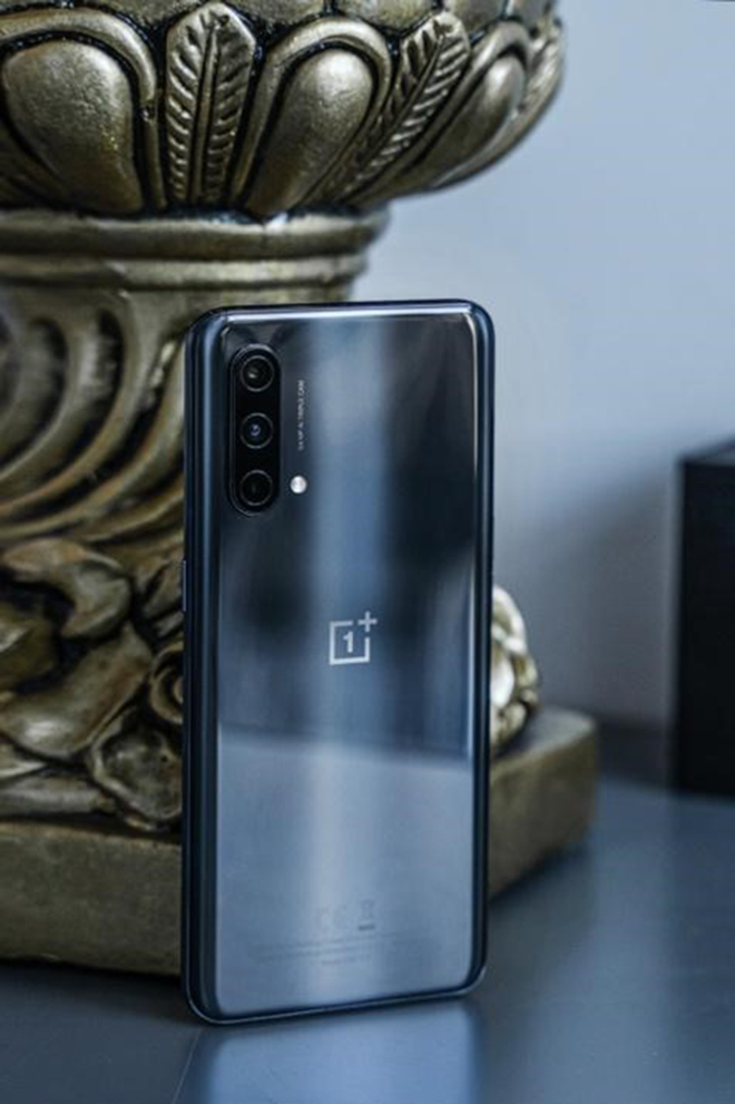 Cellphones mở bán loạt smartphone OnePlus, nhiều ưu đãi quà tặng độc quyền - 5